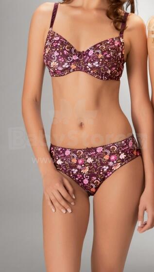 Naturana  Bra 7566