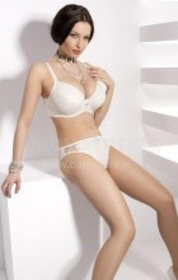 Bogema Lingerie Pearl Art.90210
