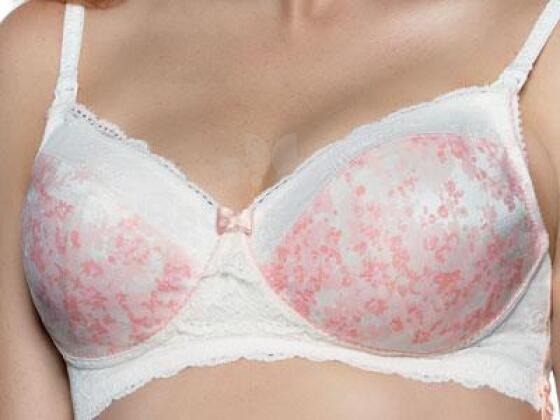HOTmilk Art.38206