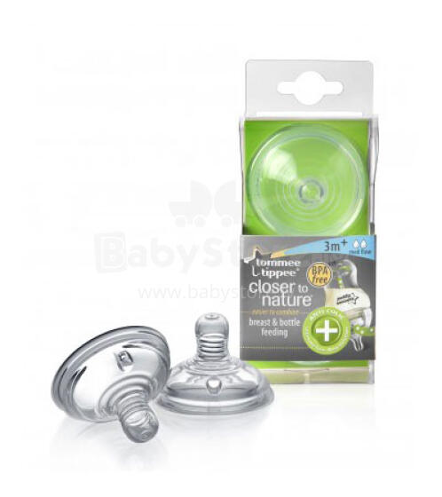 Tommee Tippee Art. 42112851