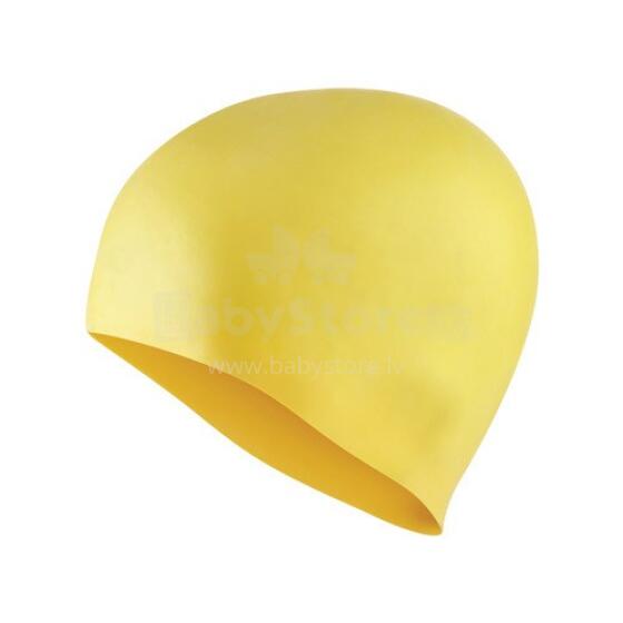 Latex Cup