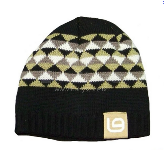 LENNE '14 - Müts art.11397 Põhjamaade (50-56 cm) värv 111