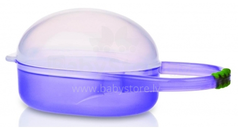 Nuby NB5912 Soother case