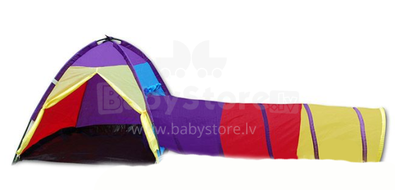 IPLAY Tent 8903
