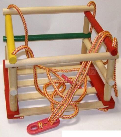 Swing