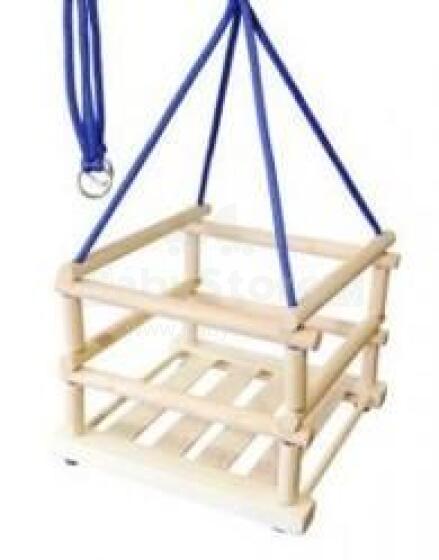 Swing