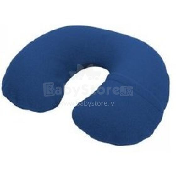 Spokey Tube 82603 Inflated cushion