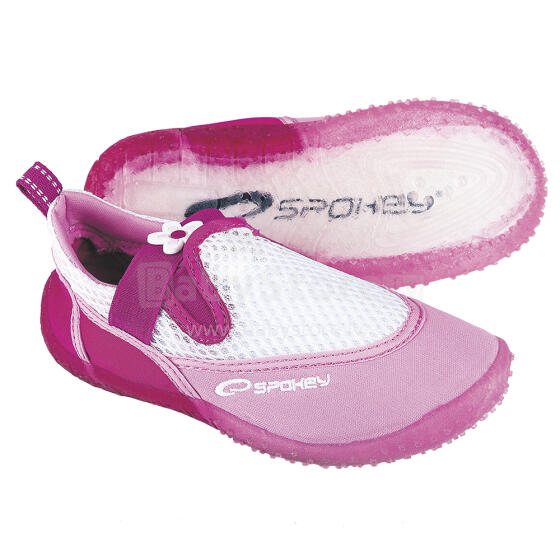 Spokey 81609