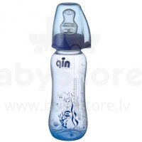 Nip Trendy bottle 