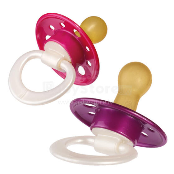 nip Cherry lateksa,  meitenēm  no  6+ mēn.