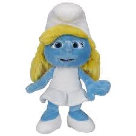 The Smurfs 29113 rotaļlieta Smurfette 20cm