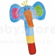 Fancy Toys - baby rattle HK19-RMP0_M