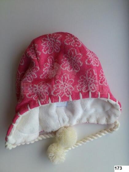 LENNE '14 - Pille Hat art.13384 (52-56 cm) color 173