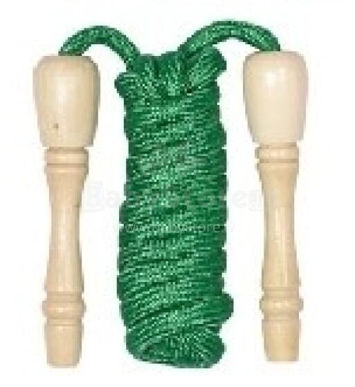 Goki Art.VGGK105A Skipping rope