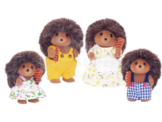 Sylvanian