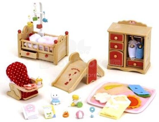 Sylvanian