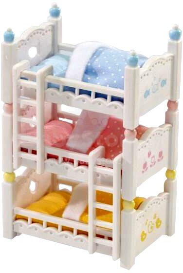 Sylvanian