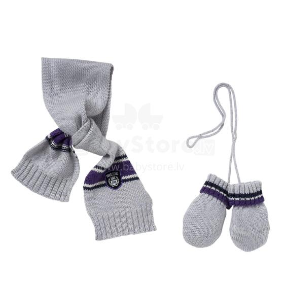 Chicco Art. 059556 Sall ja labakindad lastele