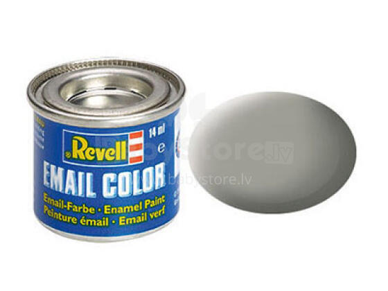 Revell Art.32175 stone grey, mat