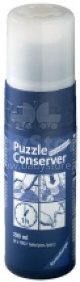 Ravensburger  Puzzle 200ml.17954V