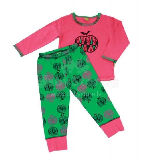 Pippi 2094 Baby sleeping suit