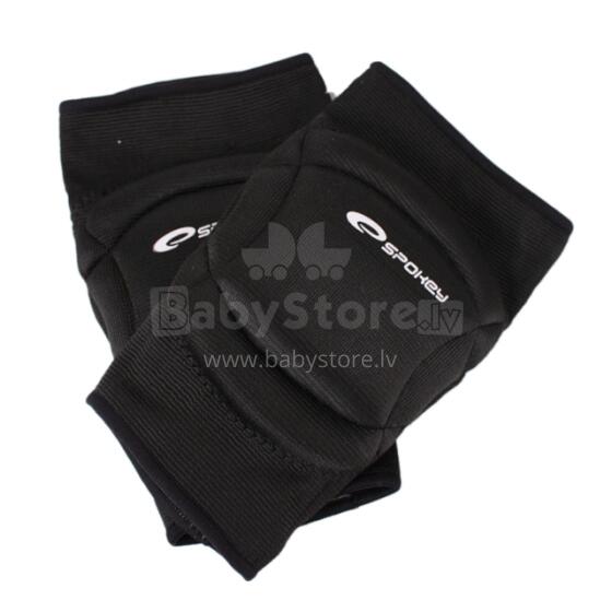 Spokey Secure Art. 83857 Volleyball knee-pads (M)