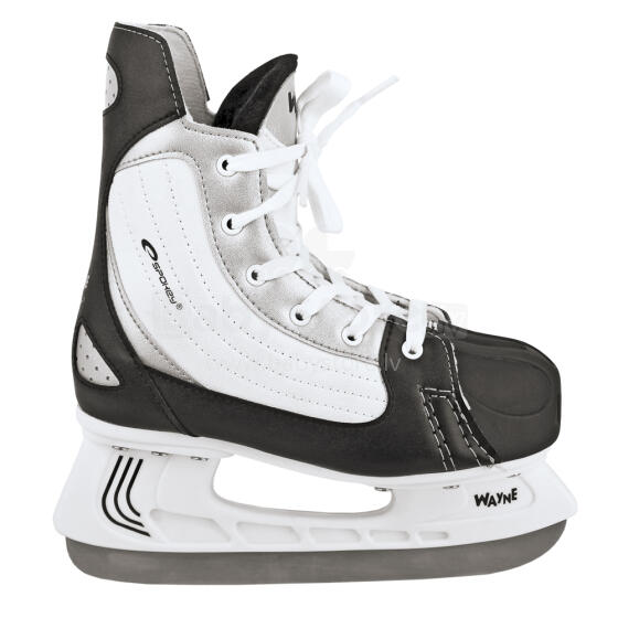 Spokey Wayne Art.88881-84  Jäähoki uisud (30-33)