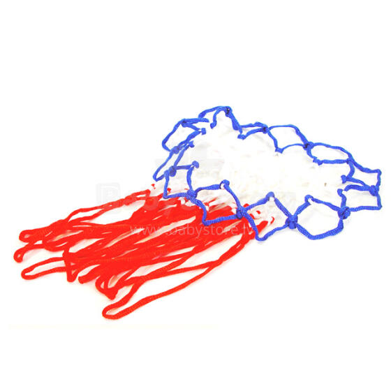 Spokey Corf 82231 Korvpallivõrk