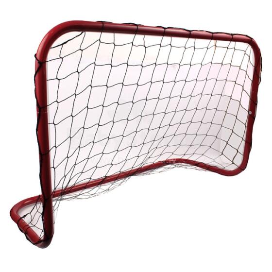 Spokey Mirar Art. 85681 Floorball goal (115x90cm)