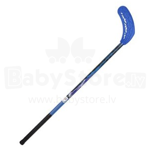 Spokey Avid Art. 85631 Unihockey sticks