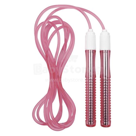 Spokey Whizzer Art.1241  Jump rope