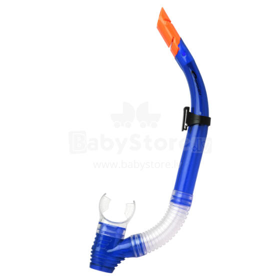 Spokey Ritos Art. 83794 Ujumisnorkel