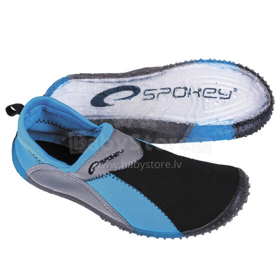 Spokey Surf Art.81369 Meeste veekingad (42)