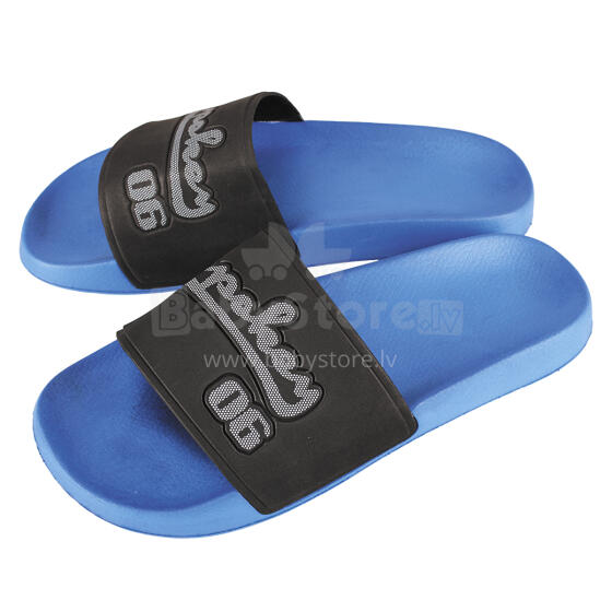Spokey Lanser 831314 Meeste sussid (40 , 41 )
