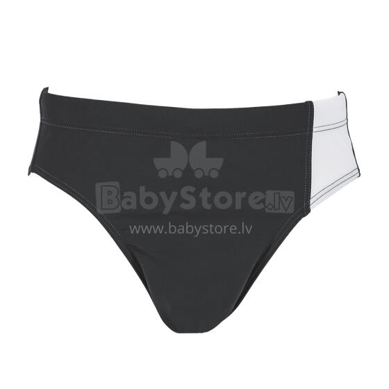 Spokey Vini 831970 Men's swimsuit (S-XXL)