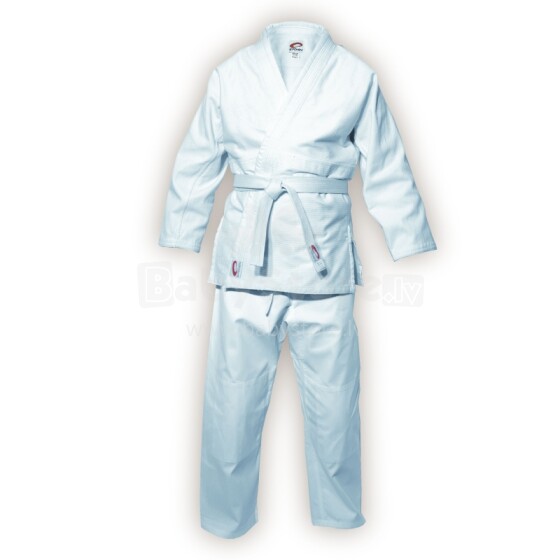 Spokey Tamashi 830615 Judo kimono (110cm)