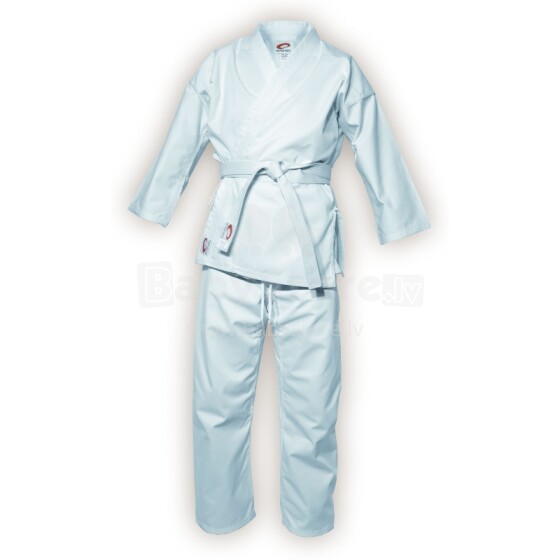 Spokey Raiden 85121 Karate kimono (170cm)
