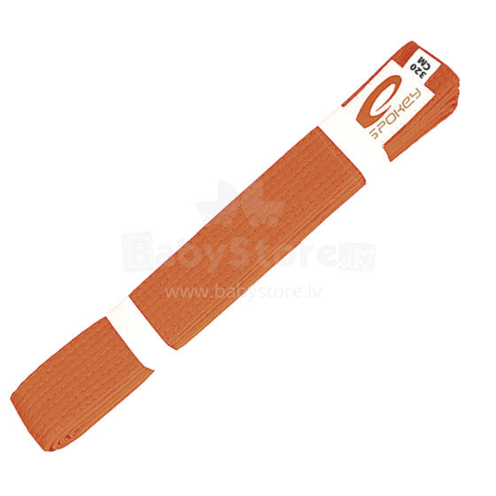 Spokey Fugato 85146 Kimonovöö
