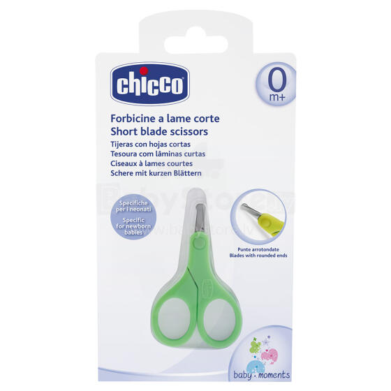 Chicco Art.05913.00