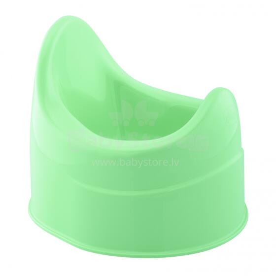 Chicco Art.05932.00 Детский горшок , зелёный
