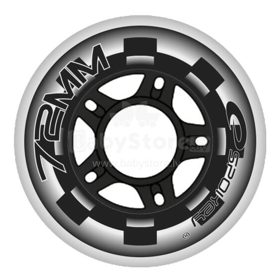 Spokey PU 72 MM Art.831384
