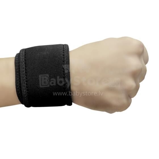 Spokey Fitband Art.82114