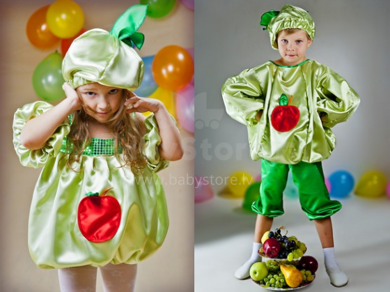 Feya Princess детский карнавальный костюм