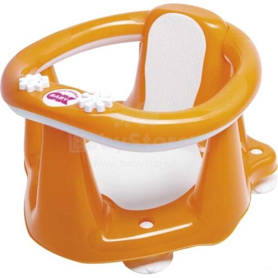 OkBaby Flipper Evolution 37990030