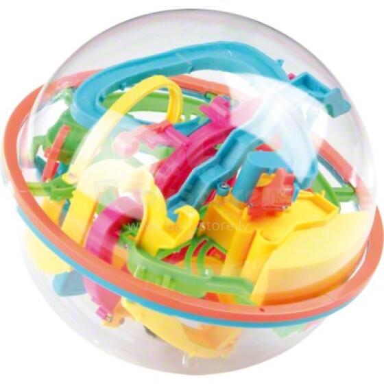 Bumba – labirints (19 cm)