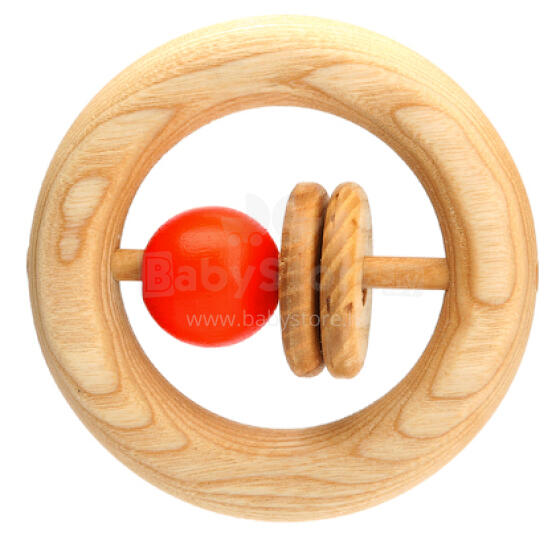 Eco Toys Art.50016