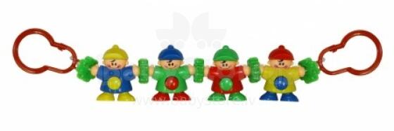 Lorelli&Bertoni Lorelli Toys 