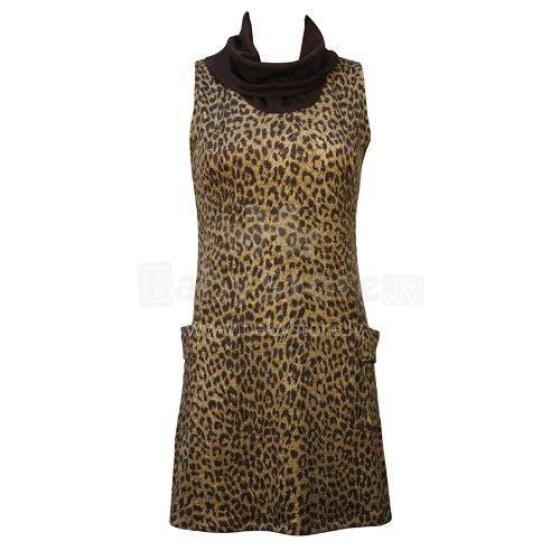 Smash Blossom Dress 21261031 kleita(L)
