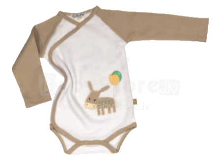 Fashy Baby Art. 11642