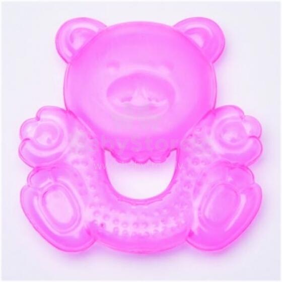 Clippasafe Water Filled Teether CLI 34/1